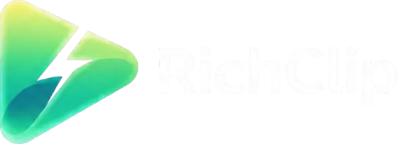 RichClip